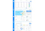 design and develop a responsive website